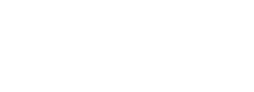 FruitMil